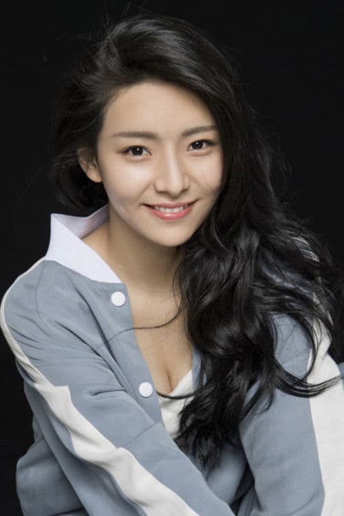 Wang Xiaobai profile photo