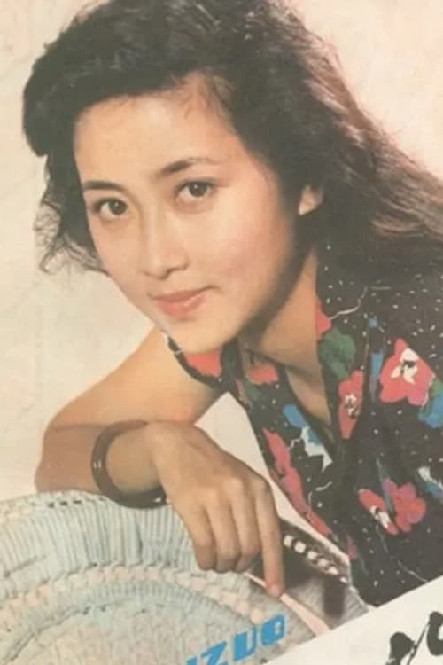 郑晖 profile photo