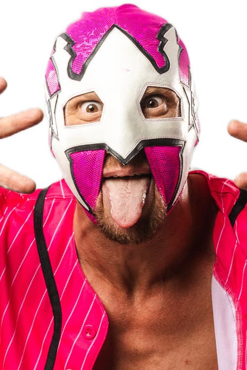 Daniel Pizzano profile photo