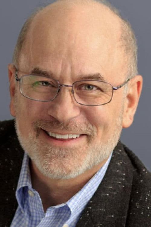 Mark Zimmerman profile photo