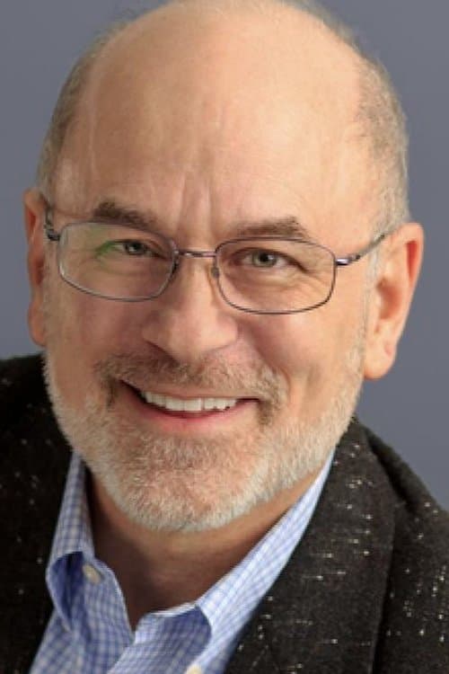 Mark Zimmerman profile photo