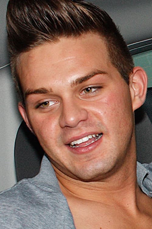 Lee Will profile photo