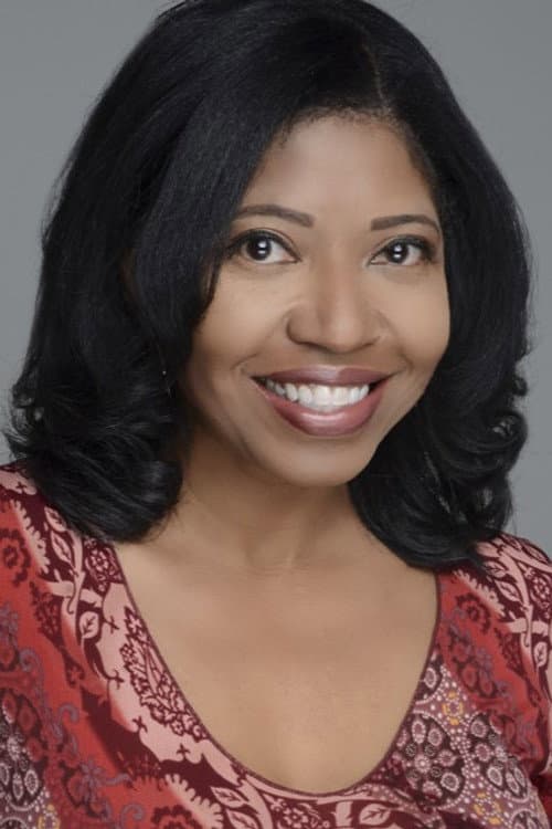 Sonya Jenkins profile photo