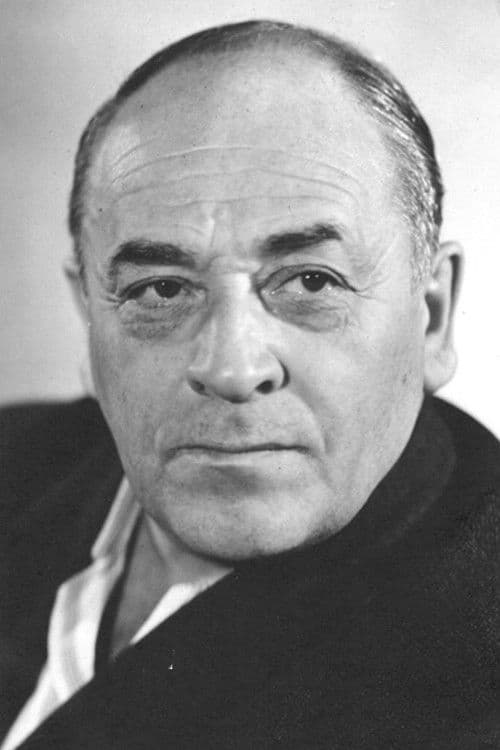 Vsevolod Yakut profile photo