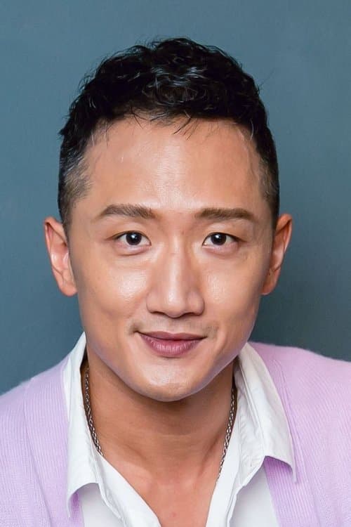 Ven Kao profile photo