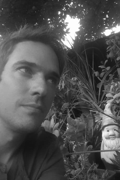 Kyle Faulkner profile photo