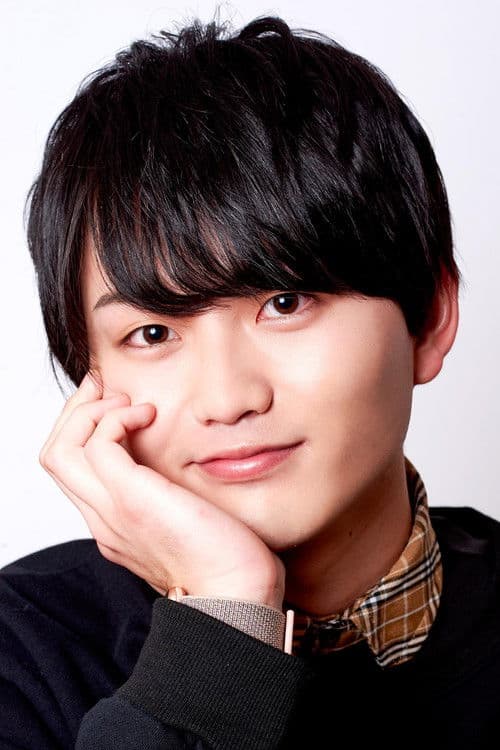 Masamu Ono profile photo