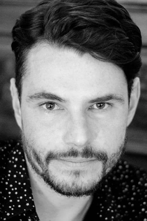 Alberto Wolf profile photo