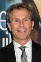 Andrew Lazar profile photo