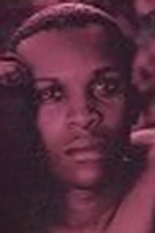 Eddie Travion profile photo