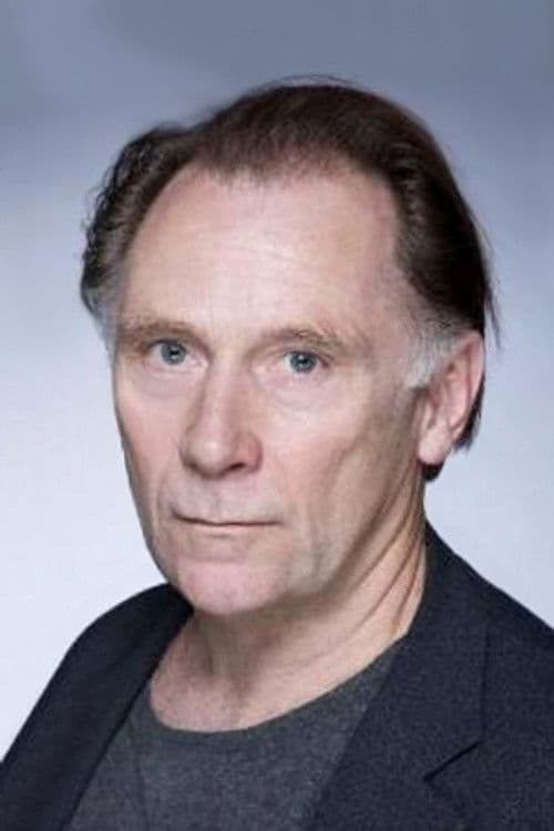 Dean Bardini profile photo