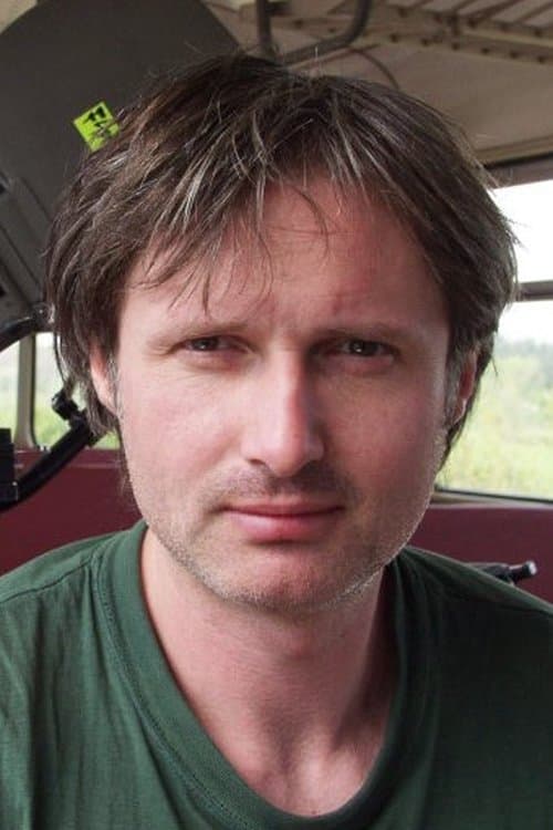 Pavel Göbl profile photo