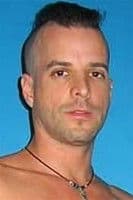 Jeremy Steele profile photo