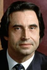 Riccardo Muti profile photo