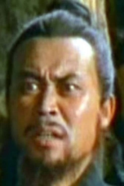 Kim Ki-beom profile photo