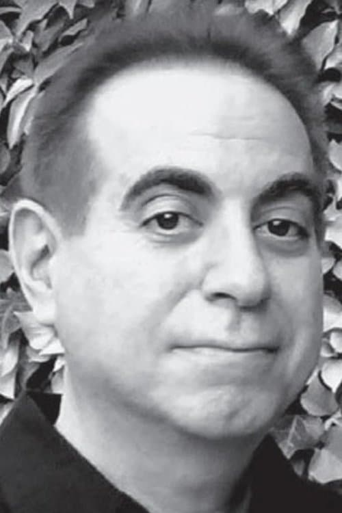 Art Vitello profile photo