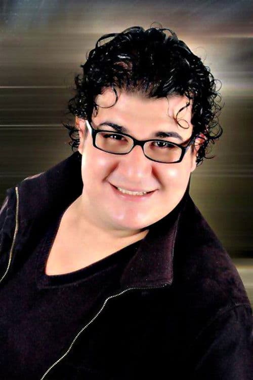 Ahmed Al Shawish profile photo