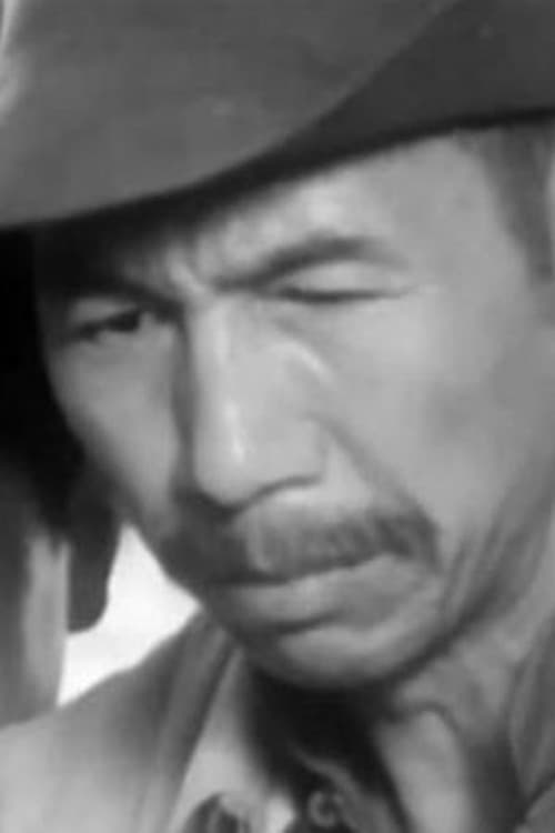 Cheng Senlin profile photo