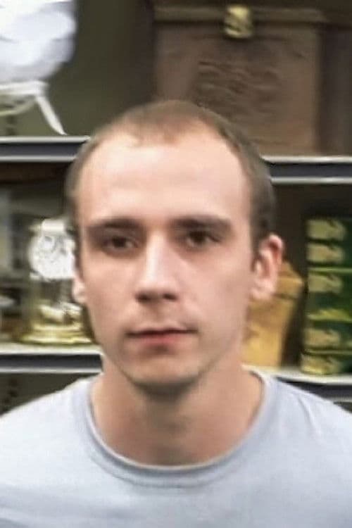 Bennett profile photo