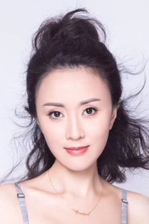 Zhao Kaiyi profile photo