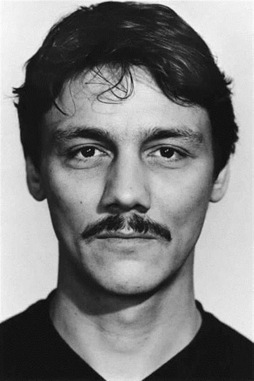 Cédric Appietto profile photo