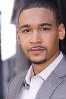 Eric C. Lynch profile photo