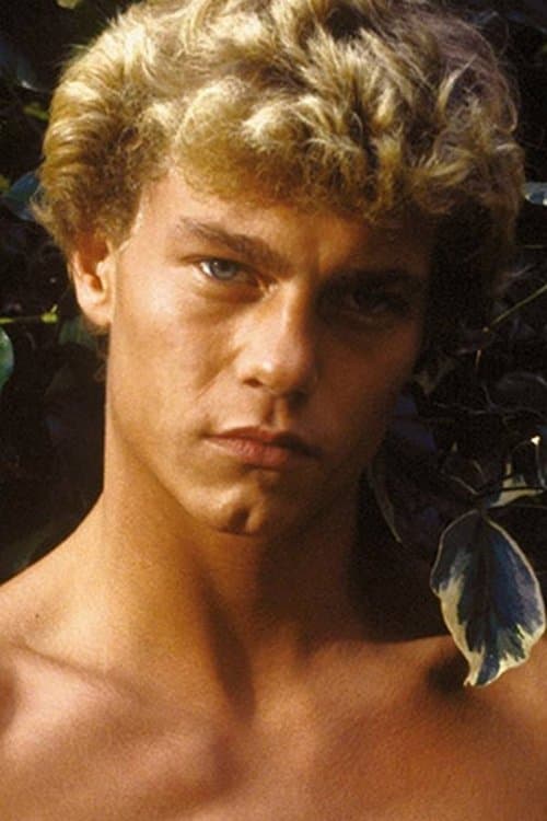 Brian Hawks profile photo