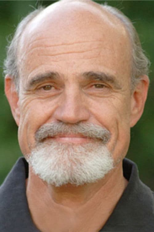 Marvin Payne profile photo