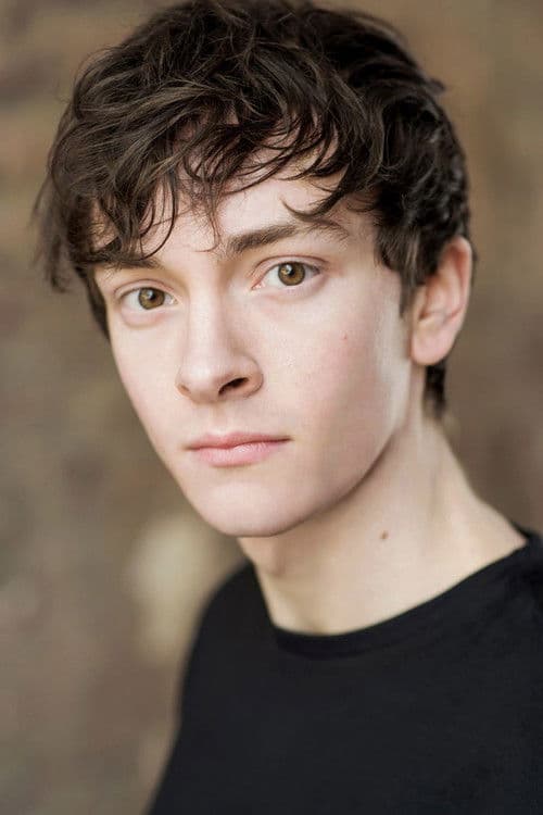 Dylan Blore profile photo