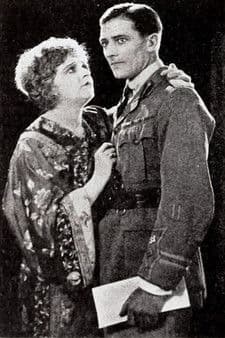 A Wonderful Wife poster