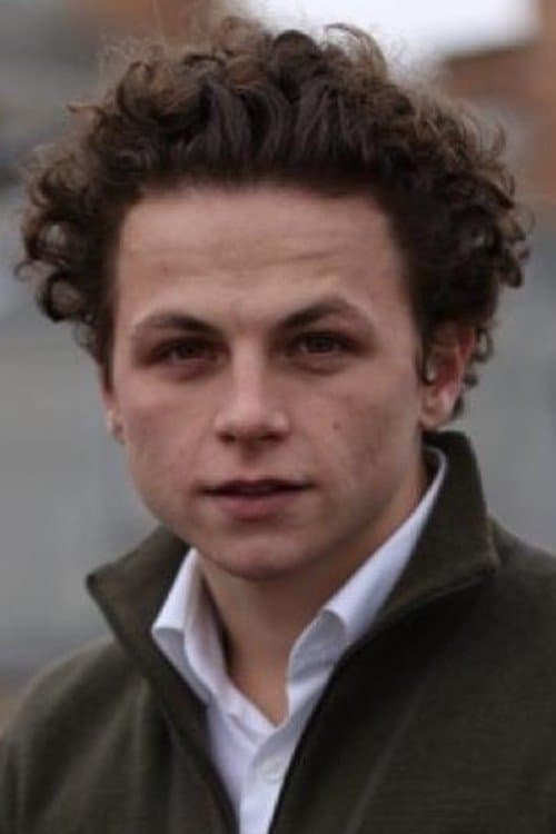 Victor Lefebvre profile photo