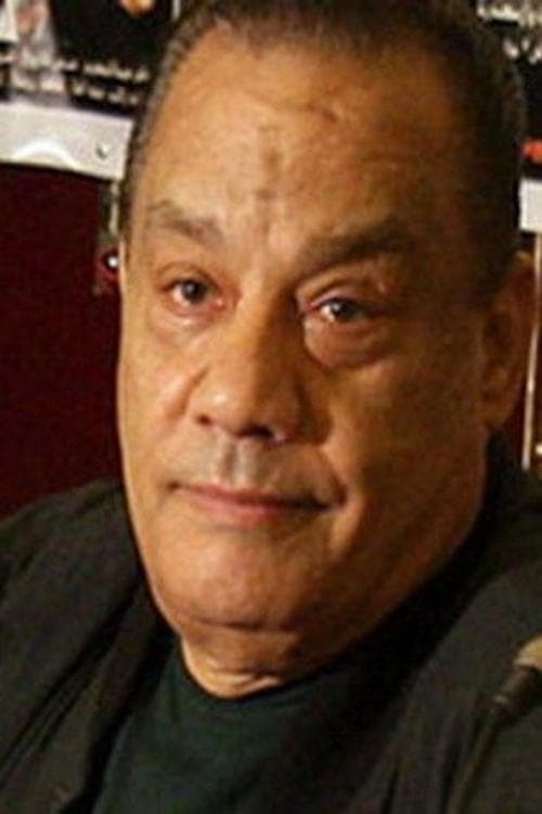 Helmi Bakr profile photo