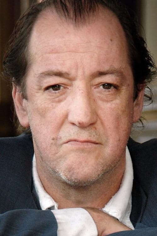 Josse De Pauw profile photo