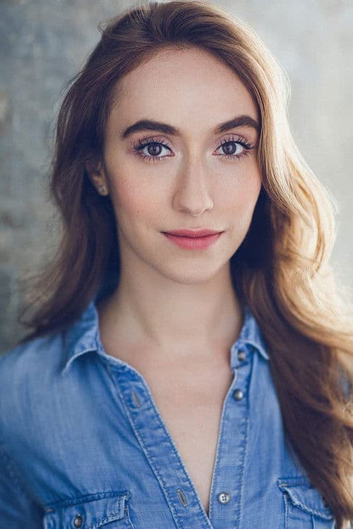 Louisa Erlich profile photo