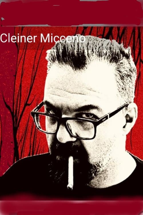 Cleiner Micceno profile photo
