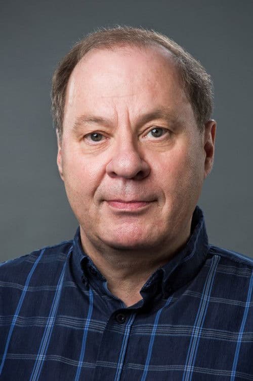 Zdeněk Palusga profile photo