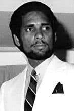 Diogenes Castillo profile photo