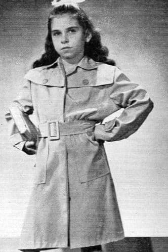 Norma Jean Nilsson profile photo