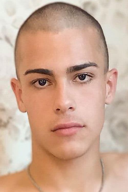 Edipo Rey profile photo