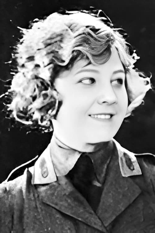 Florence Dixon profile photo