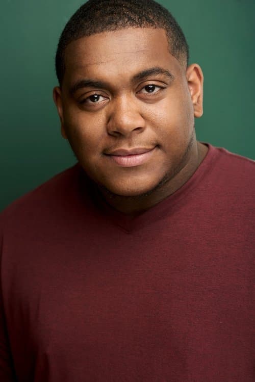 Dar'Jon Bentley profile photo