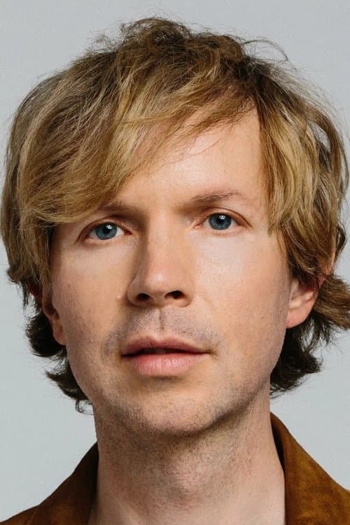 Beck profile photo