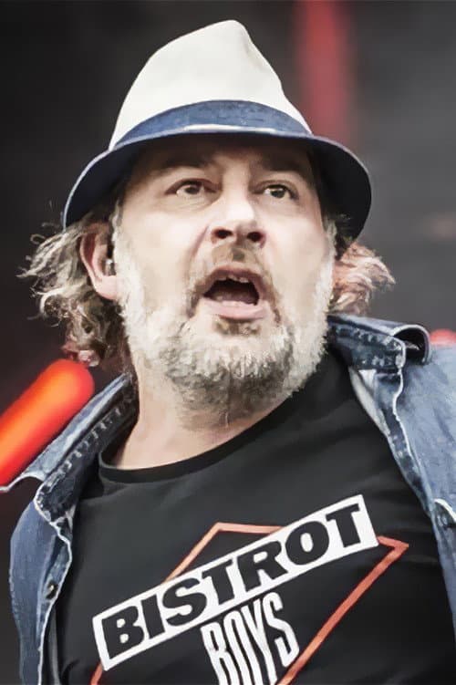 Nikus Pokus profile photo