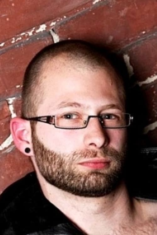 Donathan Dramis profile photo