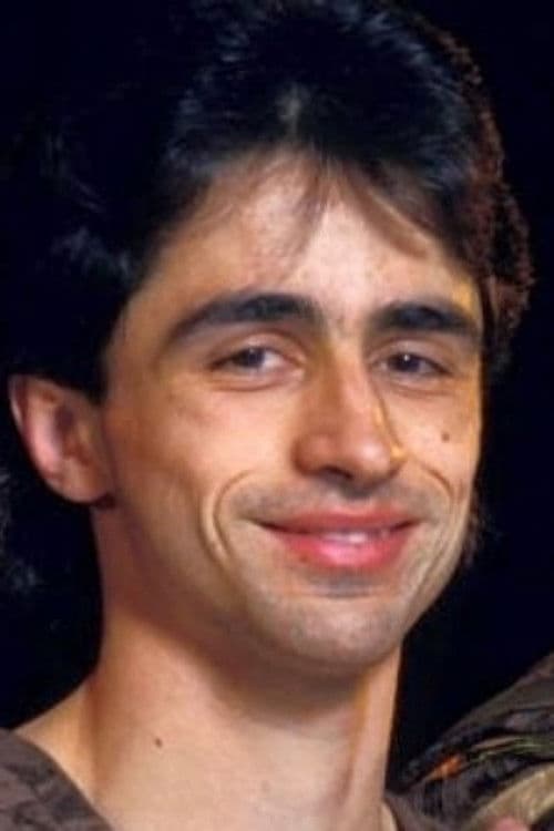 Paul Duchesnay profile photo