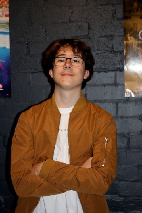 Ashtan Hase profile photo