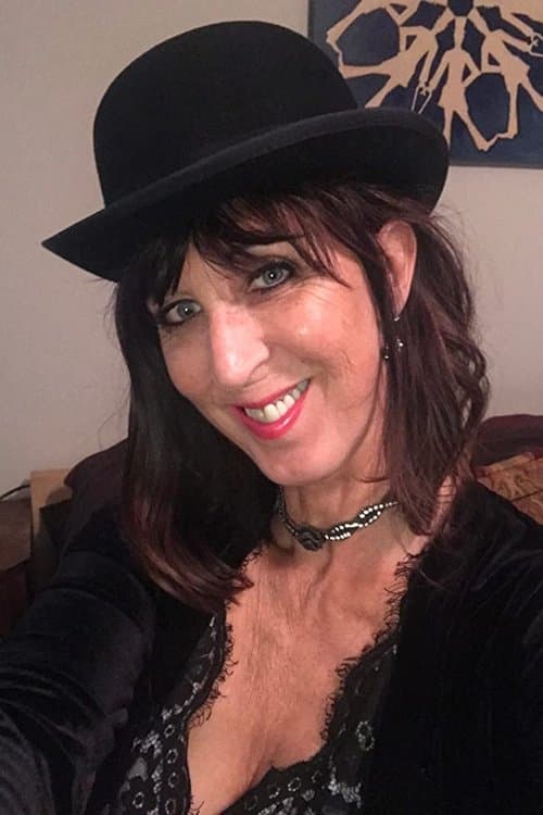 Lin Gallagher profile photo