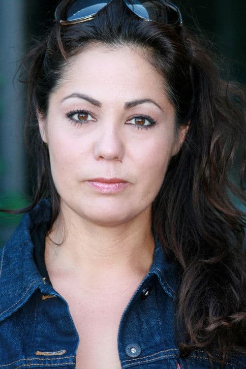 Dahlia Pessemiers profile photo