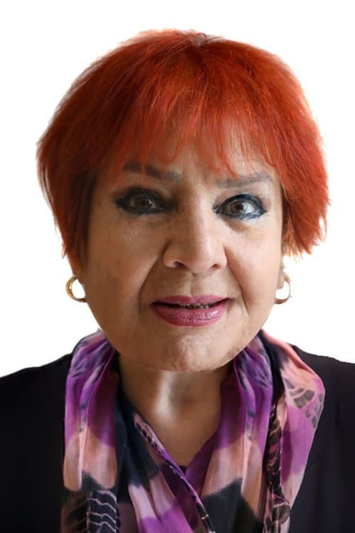 Ayşin Atav profile photo