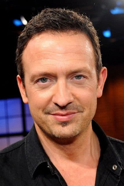 Till Brönner profile photo